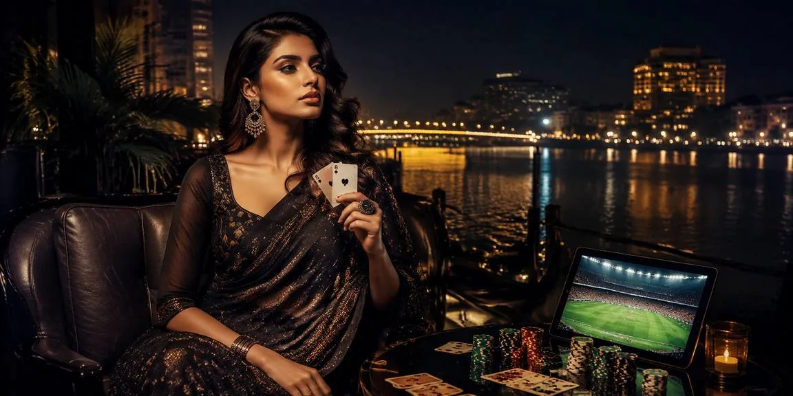 বিশেষ আকর্ষণ