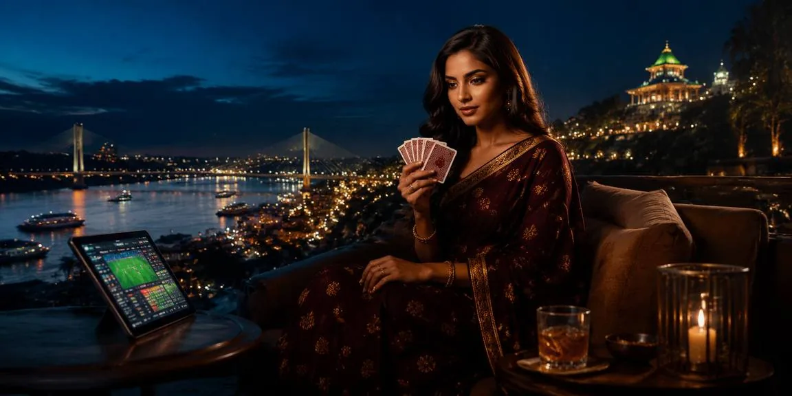 ট্রায়াথলন বেট