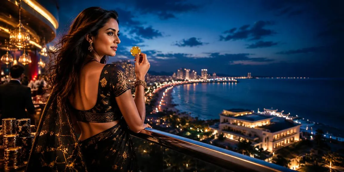 পিগি ধন স্লট